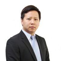 Kittitach Prasertkul