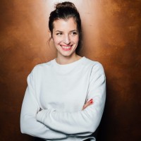 Beril Yilmam-Kohl