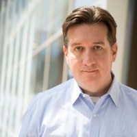 David Snowden, Apr