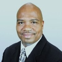 Andrew Roper
