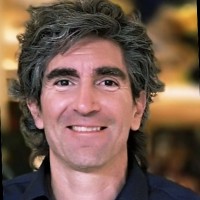 Francisco Bonilla