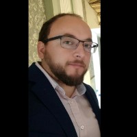 Rodrigo Soto