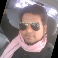Shailender Kumat