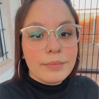 Sole Oliva