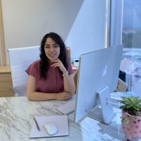 Dra. Ariadne Coutiño Bravo