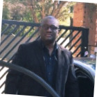 Webster Chibesa Chilufya