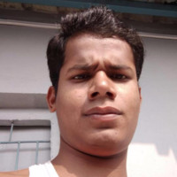 Chhotan. Kumar