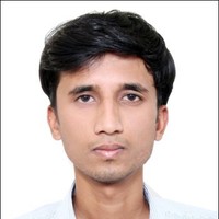 Rahul Agrawal