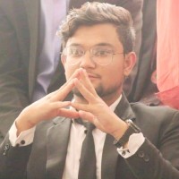 Aryan Thakur