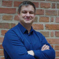 Piotr Myszewski