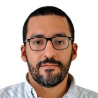 Amr Hassan