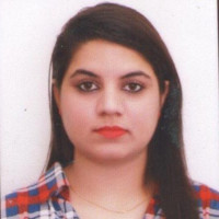 Sushma Rani