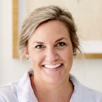Kate Hutchison