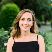 Elizabeth Covitz, Ms, Rd