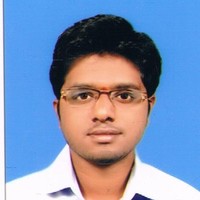 Ravi Kanabargi