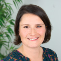 Lise Couillaud