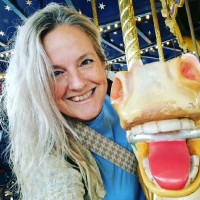 Jocelyn Nugteren