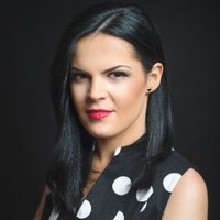 Ioana Bologa