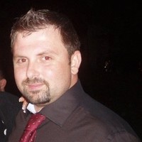 Rezan Hoxha