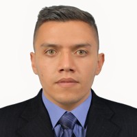 Esteban Ricaurte