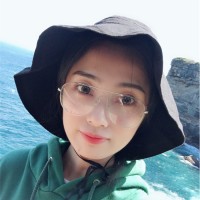 Lilly Sheng