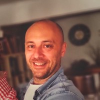 Maximiliano Rosatto