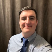 Fionn Breen