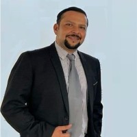 Alex Fernando Bulnes
