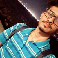 Shankar Naik