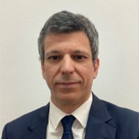 Luis Barroso