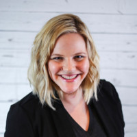 Nicole Saleske