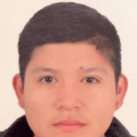 Cesar Revilla