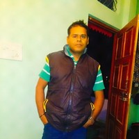 Sawan Kumar