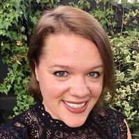 Margaret Baudendistel