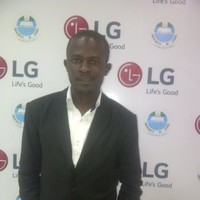 oluyemi ayodeji