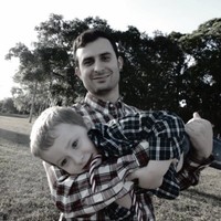 Jason Socci