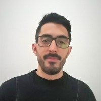 Leandro Javier Baldor