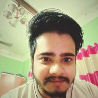 Subhadip Deb