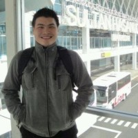 Suriya Dinata