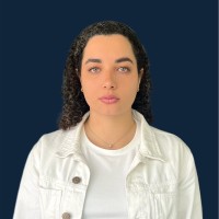 Ainhoa Gamboa Martínez