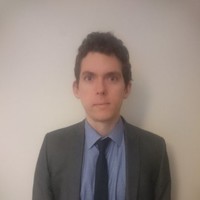 Thomas Mccusker