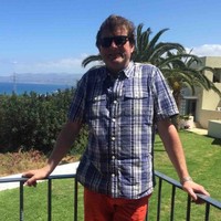 Tony Killeen