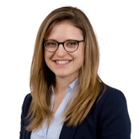 Katrin Engelmann