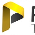 Primera Trading