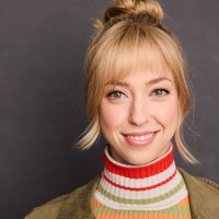 Emma Factor