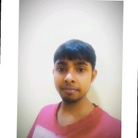 Dharmraj Maurya