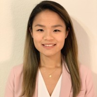 Anna Su