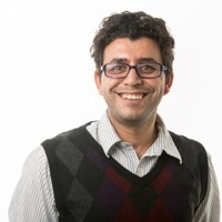 Muath Abualqumssan