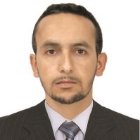 Mohammed HADJ SAID
