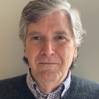 John Verrochi